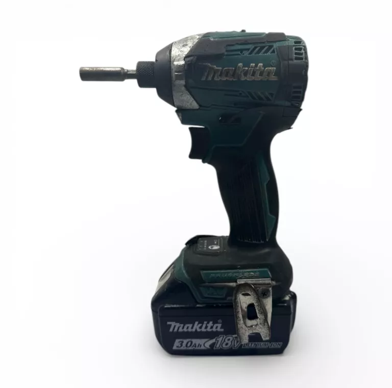 zakretarka-makita-xdt14-aku-30ah-kosciuszki-30-stargard-jurmat-bis