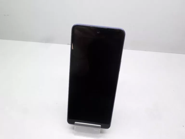 telefon-infinix-hot-30-359772440861186-typ-202685-212929