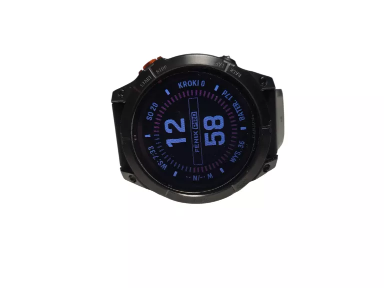 zegarek-sportowy-garmin-fenix-7-pro-solar-czarny-ean-gtin-753759317713