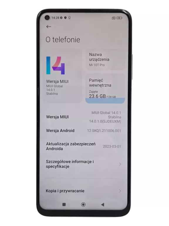 telefon-mi-10t-pro-128gb-ean-gtin-6934177724718