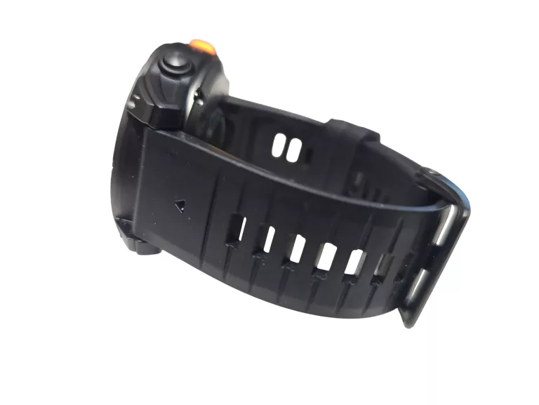 zegarek-sportowy-garmin-fenix-7-pro-solar-czarny-rodzaj-231461-1681127
