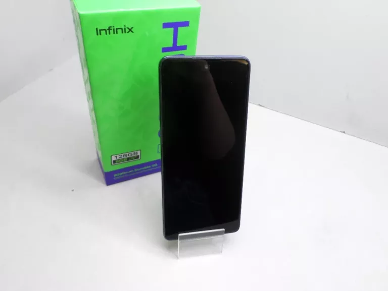 telefon-infinix-hot-30-359772440861186-ean-gtin-4894947001970
