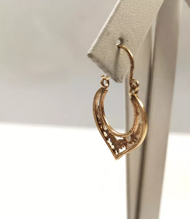 zlote-kolczyki-583-248g-bigiel-zamkniety-rodzaj-2205-2