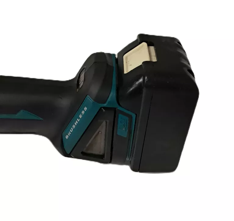 szlifierka-akumulatorowa-makita-dga504-18v-akumulator-rodzaj-zasilania-128529-1