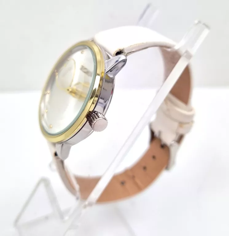 zegarek-tous-bear-time-ean-gtin-8431242942469