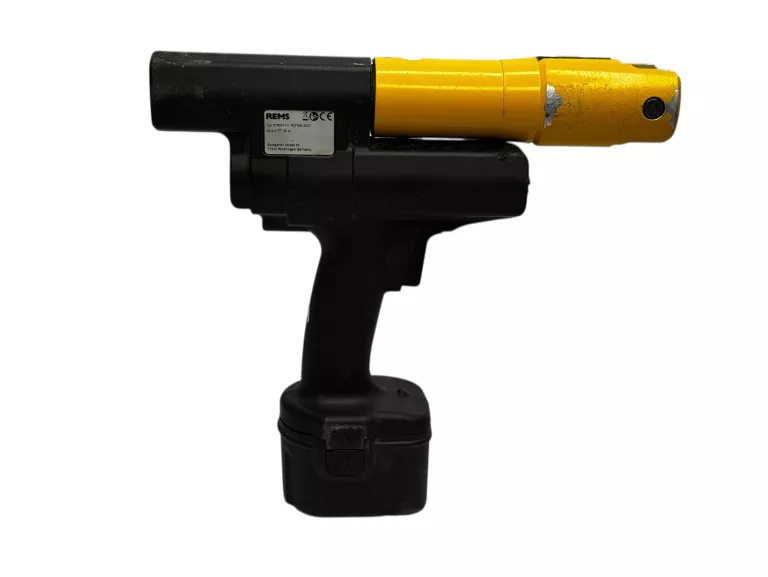 zaciskarka-akumulatorowa-rems-mini-press-14v-acc-4-cegi-th-zawartosc-zestawu-235809-65536