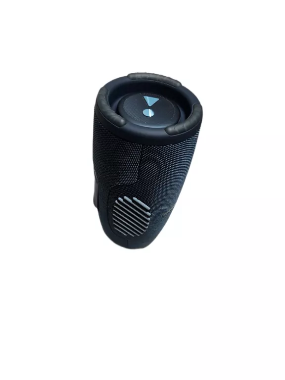 przenosny-glosnik-jbl-xtreme-3-model-250442-1921135