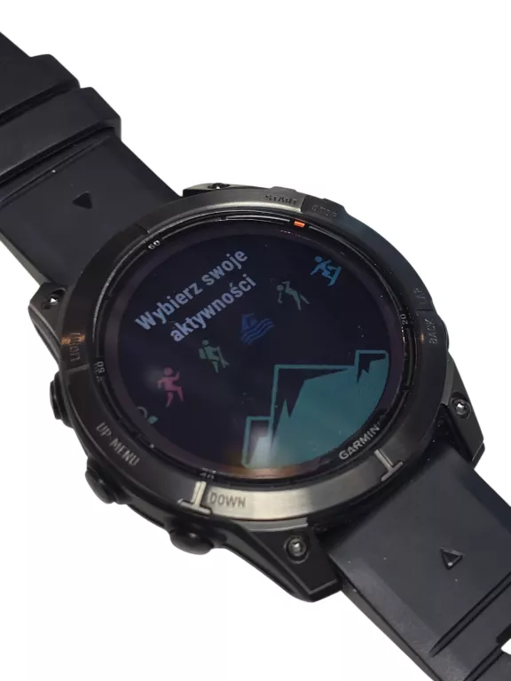 zegarek-sportowy-garmin-fenix-7-pro-solar-czarny-wysokosc-koperty-5100