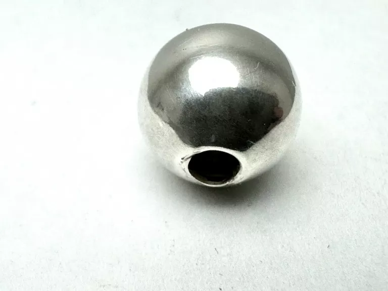 srebrna-zawieszka-charms-095g-stan-11323-2