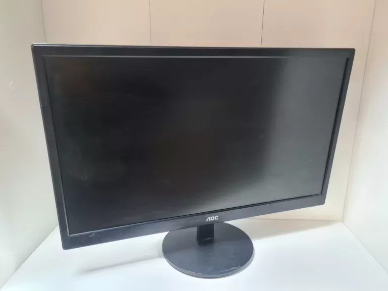 monitor-aoc-e2270swdn-kable-ean-gtin-4038986125697