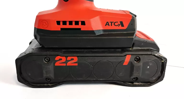 wkretarka-hilti-sf4-22-akumulator-i-ladowarka-042025-rodzaj-silnika-204657-381877