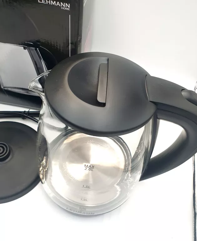 czajnik-elektryczny-lehmann-aqua-glass-30-2200-w-kolor-dominujacy-129357-1041823