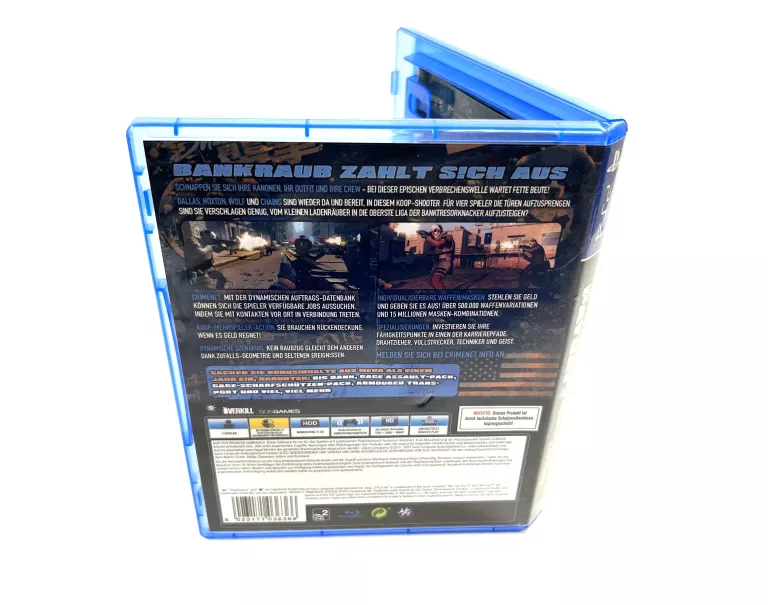 ps4-pay-day-2-crime-wave-edition-stan-11323-2