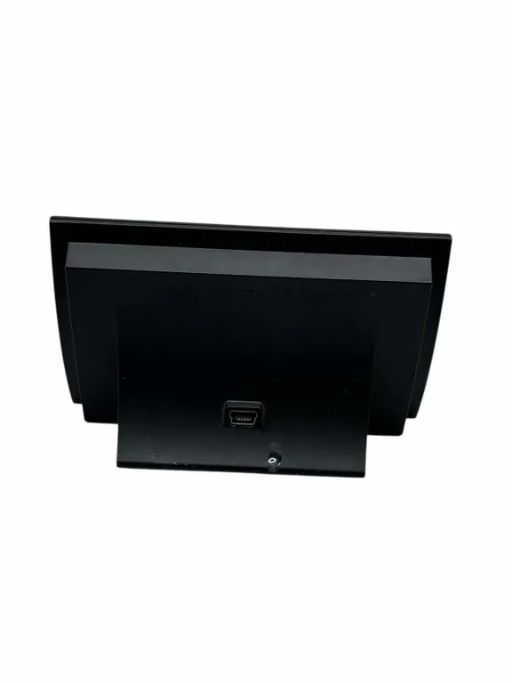 2x-oryginalny-mikrofon-usb-pc-xbox-ps3-singstar-lets-sing-stan-11323-2