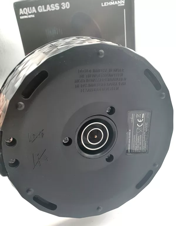 czajnik-elektryczny-lehmann-aqua-glass-30-2200-w-ean-gtin-5905999060194