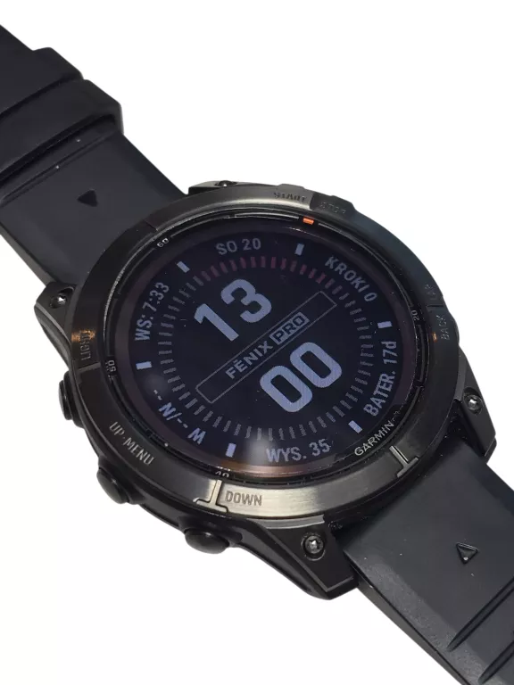 zegarek-sportowy-garmin-fenix-7-pro-solar-czarny-szerokosc-koperty-4700