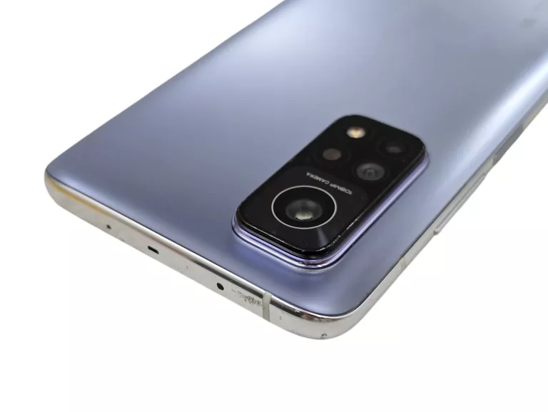 telefon-mi-10t-pro-128gb-stan-11323-2