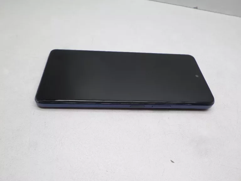 telefon-infinix-hot-30-359772440861186-system-operacyjny-4388-1