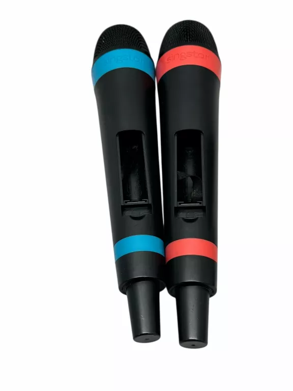 2x-oryginalny-mikrofon-usb-pc-xbox-ps3-singstar-lets-sing-ean-gtin-4250541921920