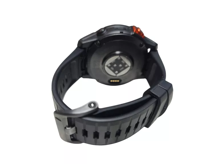 zegarek-sportowy-garmin-fenix-7-pro-solar-czarny-model-249460-1782254
