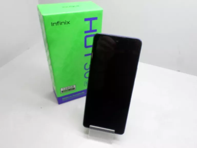 telefon-infinix-hot-30-359772440861186-plocka-12-sierpc