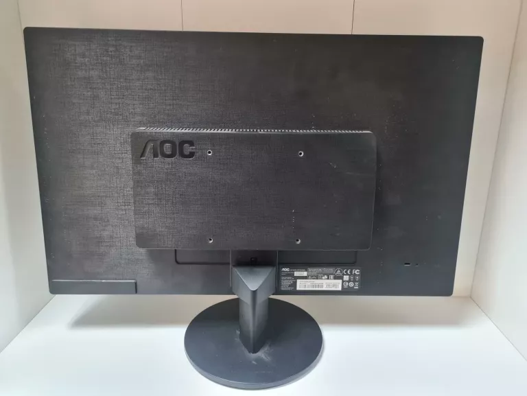monitor-aoc-e2270swdn-kable-stan-11323-2