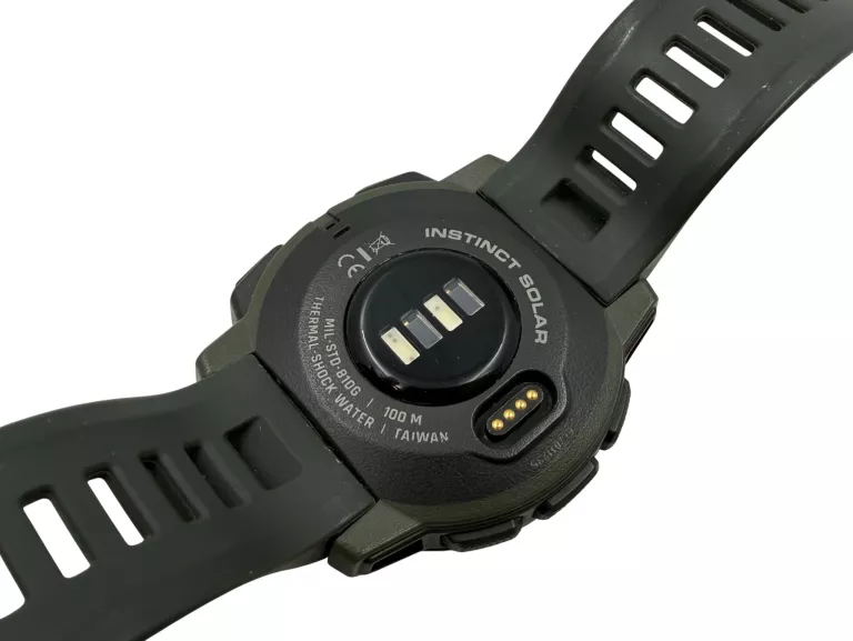 zegarek-smartwatch-garmin-instinct-solar-gps-mil-std-810g-opis-rodzaj-231461-1681127
