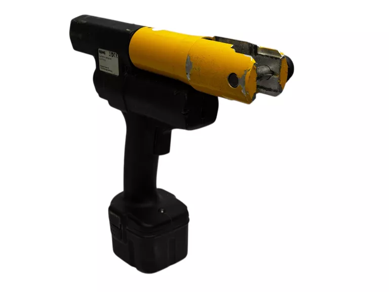 zaciskarka-akumulatorowa-rems-mini-press-14v-acc-4-cegi-th-liczba-akumulatorow-235817-392049