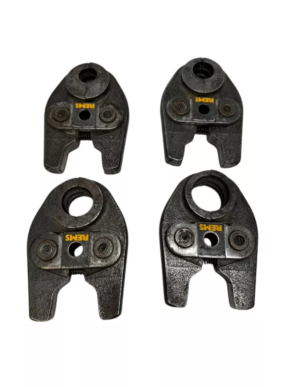 zaciskarka-akumulatorowa-rems-mini-press-14v-acc-4-cegi-th-zasilanie-209202-1769478