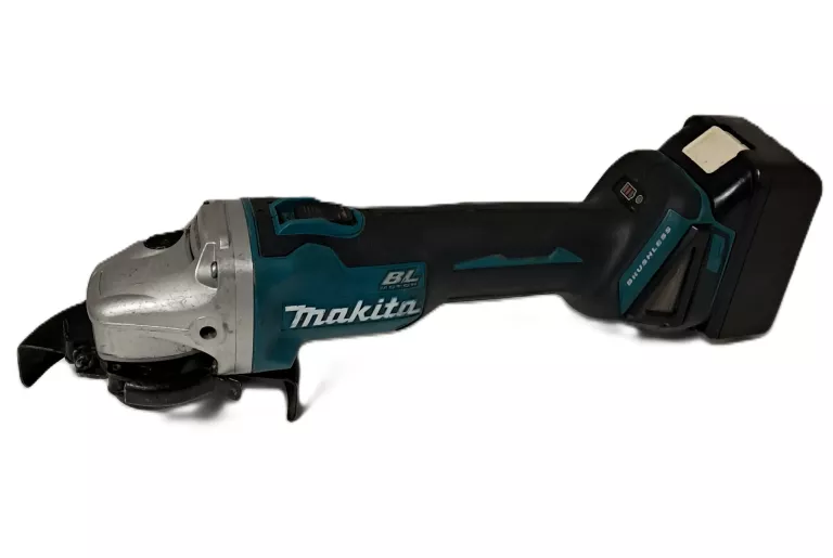 szlifierka-akumulatorowa-makita-dga504-18v-akumulator-bulwar-ikara-21-wroclaw