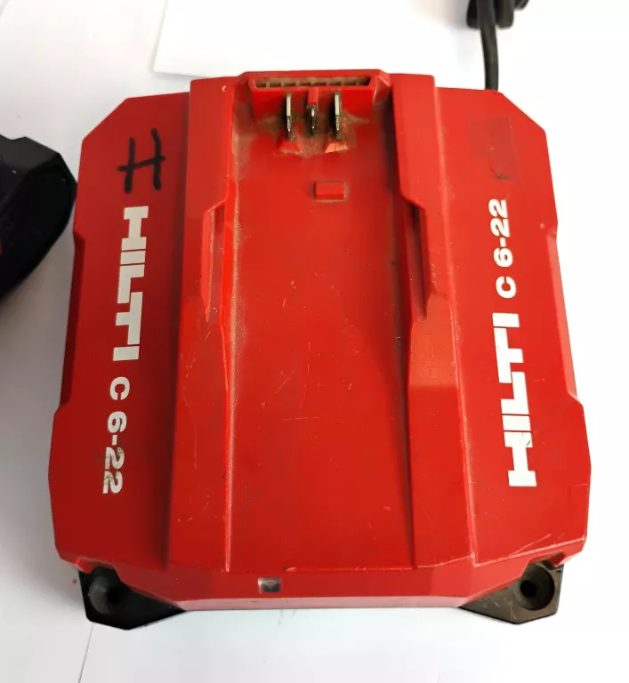 wkretarka-hilti-sf4-22-akumulator-i-ladowarka-042025-ean-gtin-7613023961338