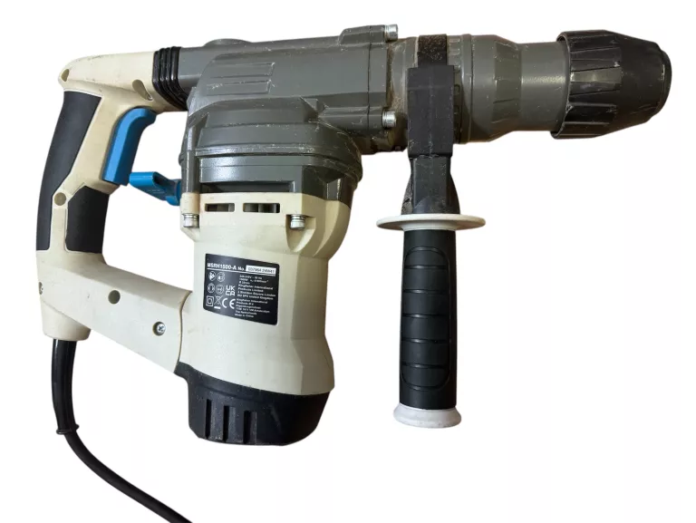 mlotowiertarka-macallister-msrh-1500-a-funkcyjnosc-205137-222589