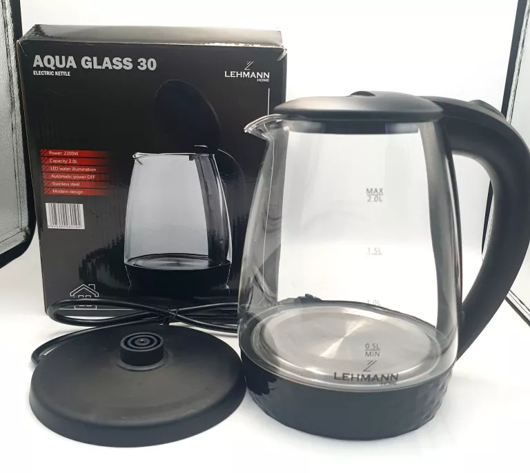 czajnik-elektryczny-lehmann-aqua-glass-30-2200-w-dzialynskiego-1-swarzedz