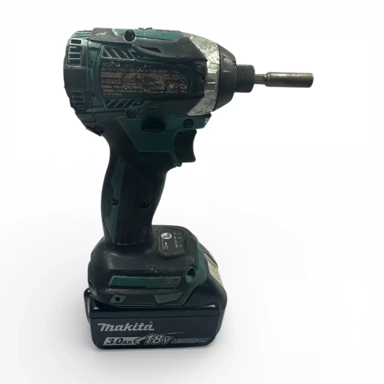 zakretarka-makita-xdt14-aku-30ah-ean-gtin-088381890786