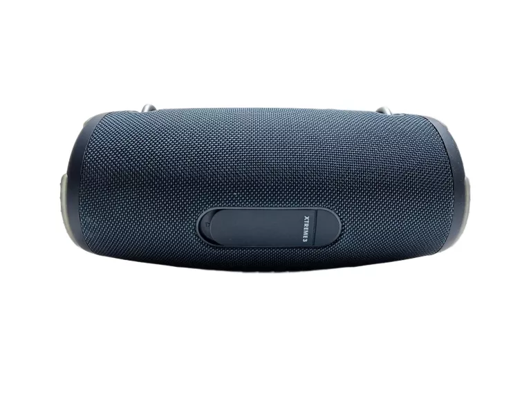przenosny-glosnik-jbl-xtreme-3-zasilanie-209202-1769478