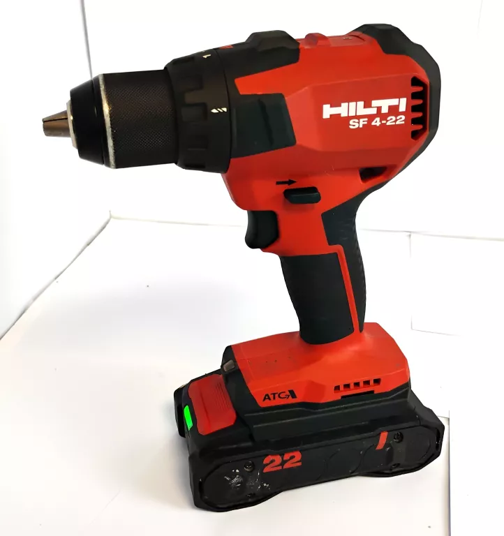 wkretarka-hilti-sf4-22-akumulator-i-ladowarka-042025-stan-11323-2