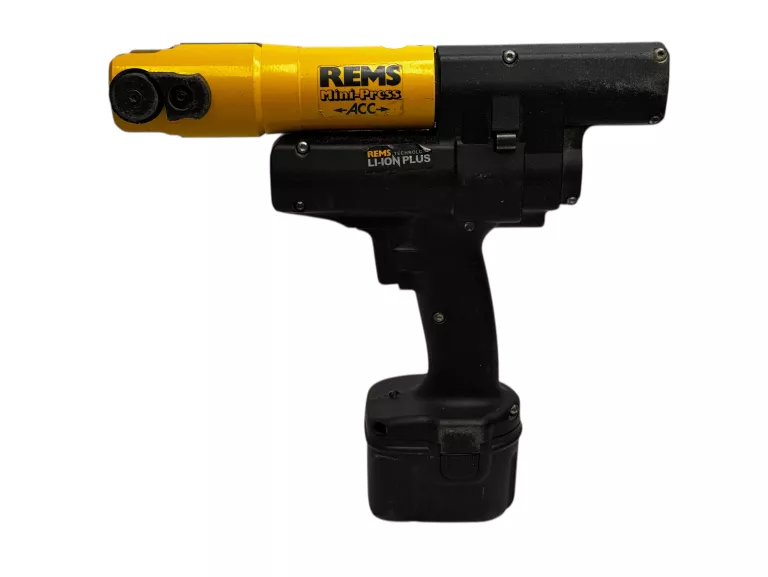 zaciskarka-akumulatorowa-rems-mini-press-14v-acc-4-cegi-th-pulawska-30a-piaseczno