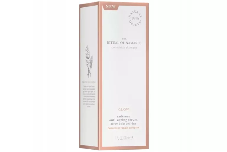 rituals-the-ritual-of-namaste-glow-radiance-anti-ageing-serum-30ml-piastowska-19-wroclaw