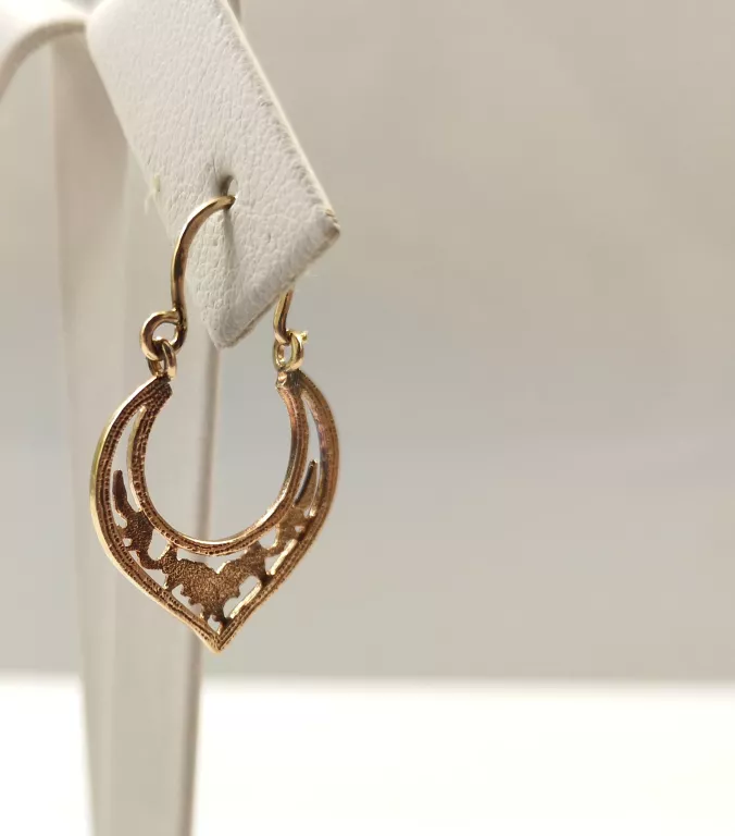 zlote-kolczyki-583-248g-bigiel-zamkniety-ean-gtin-5900025200339