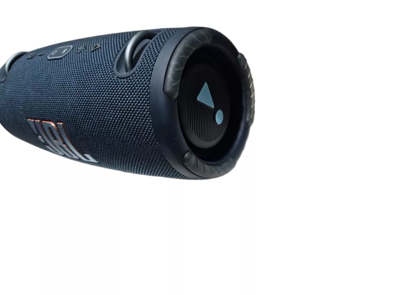 przenosny-glosnik-jbl-xtreme-3-funkcje-221089-2