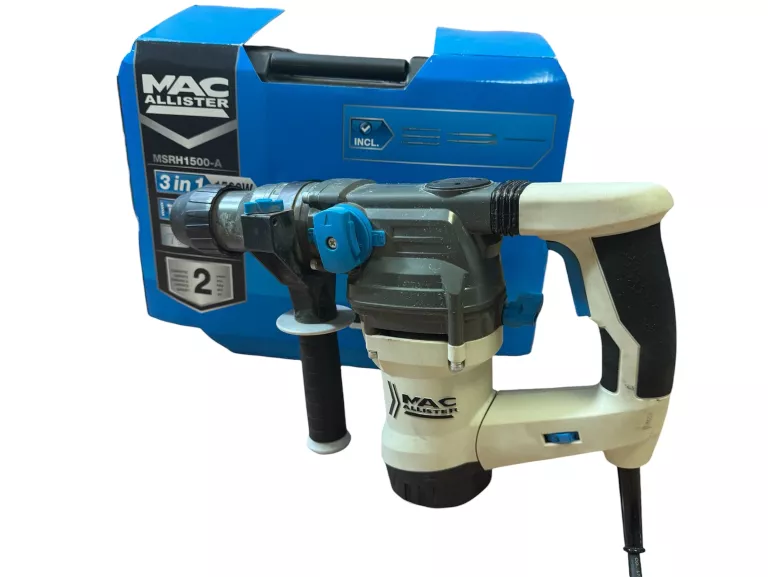 mlotowiertarka-macallister-msrh-1500-a-modlinska-1a-nowy-dwor-maz