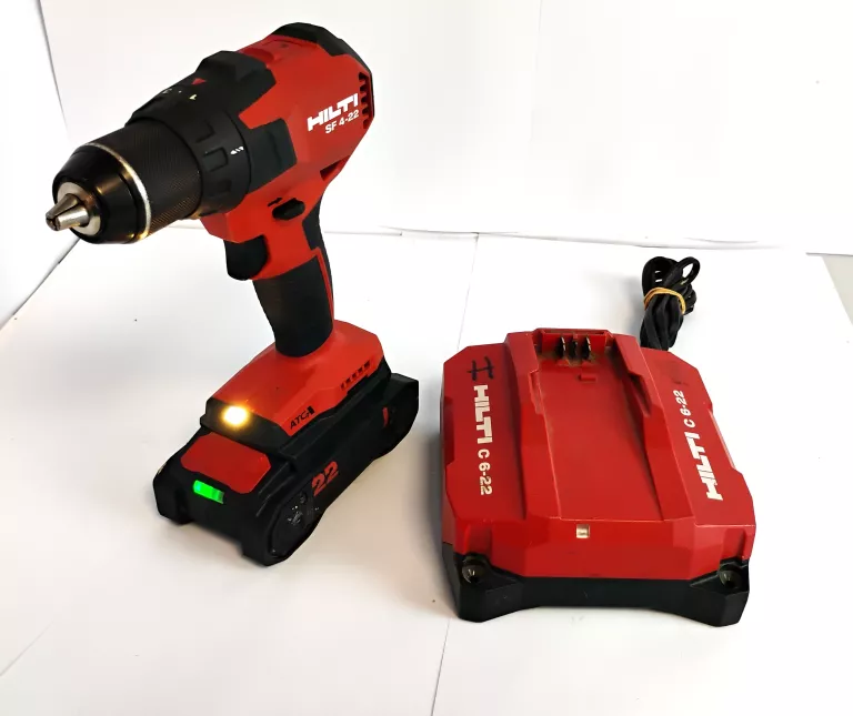 wkretarka-hilti-sf4-22-akumulator-i-ladowarka-042025-aleja-jana-pawla-ii-9b-reda