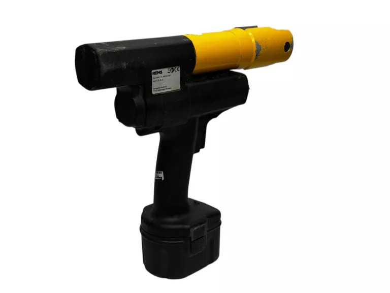 zaciskarka-akumulatorowa-rems-mini-press-14v-acc-4-cegi-th-marka-248811-971463