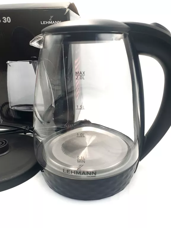 czajnik-elektryczny-lehmann-aqua-glass-30-2200-w-material-205049-1