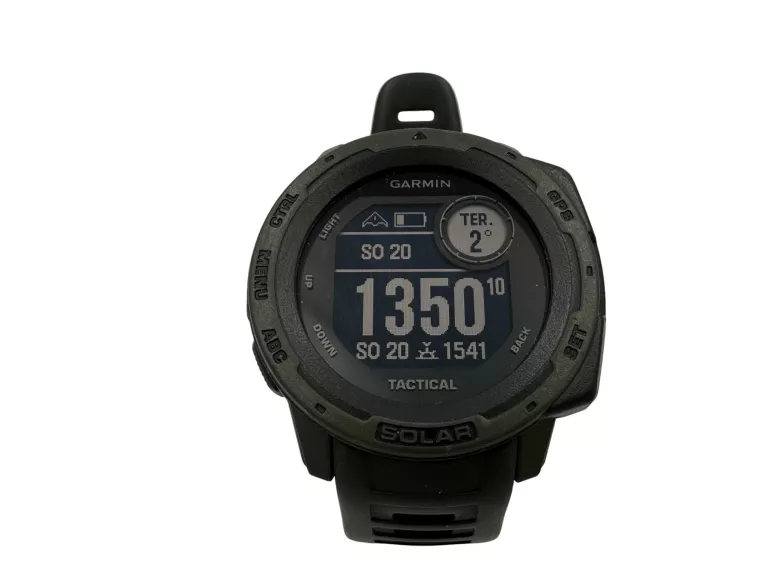 zegarek-smartwatch-garmin-instinct-solar-gps-mil-std-810g-opis-wolnosci-19-choszczno