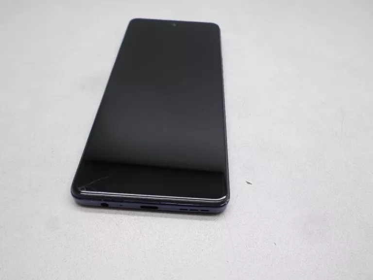 telefon-infinix-hot-30-359772440861186-pamiec-ram-202865-214153