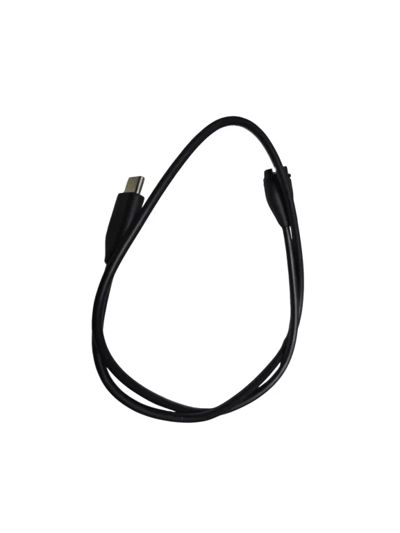 zegarek-sportowy-garmin-fenix-7-pro-solar-czarny-stan-11323-2