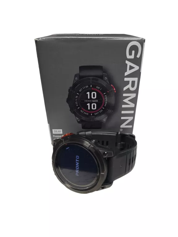 zegarek-sportowy-garmin-fenix-7-pro-solar-czarny-plac-wolnosci-20-lubsko-gold