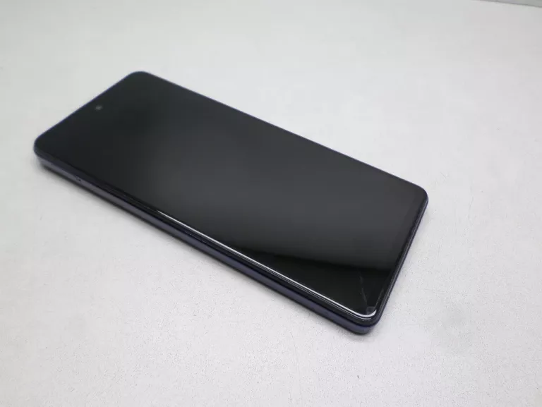 telefon-infinix-hot-30-359772440861186-wbudowana-pamiec-202869-214209