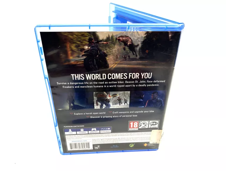 ps4-days-gone-stan-11323-2